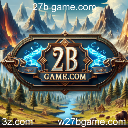 Explorando o Mundo dos Jogos de Aventura em 27b game.com