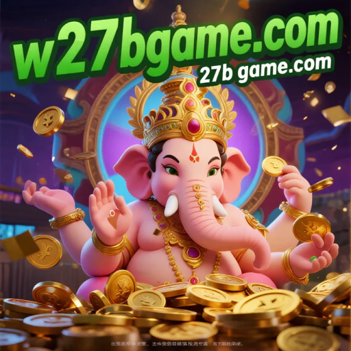 27b game.com