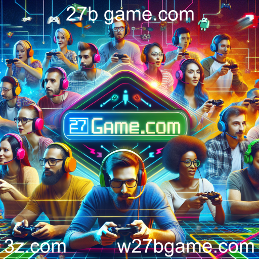 A Evolução e o Impacto dos Jogos Multiplayer