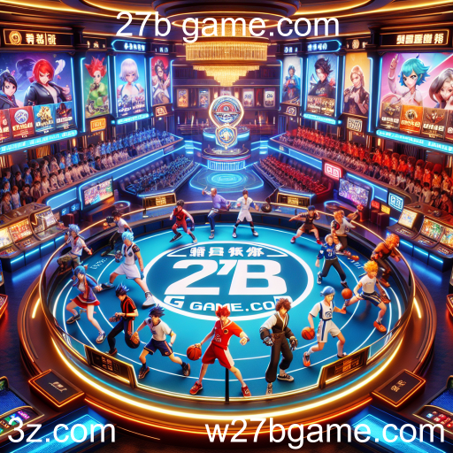 A Ascensão dos Jogos de Esportes na Era Digital